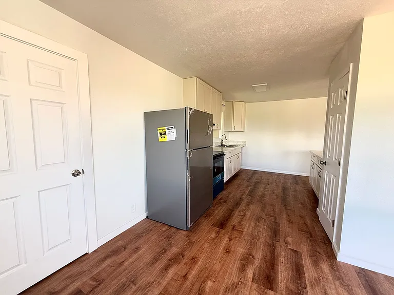 2795 Kauhale St — Photo 10