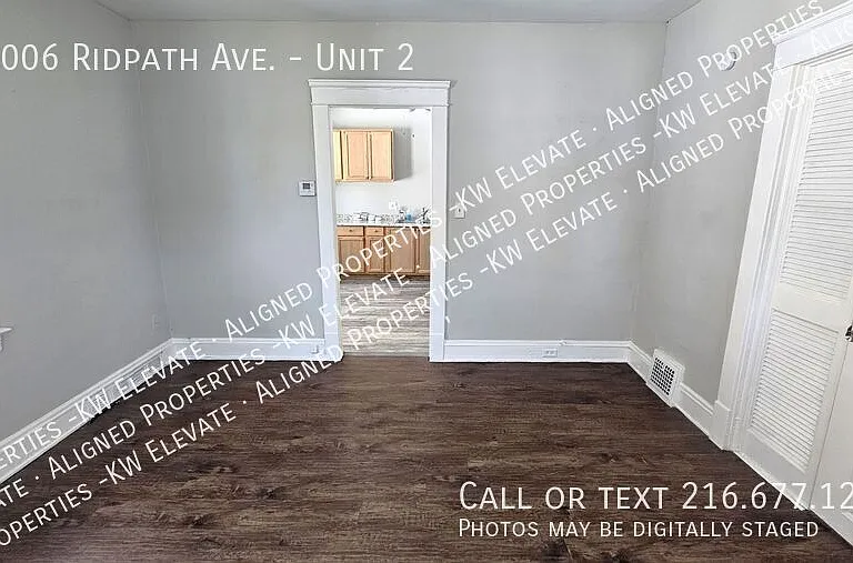 15006 Ridpath Ave #2 — Photo 5