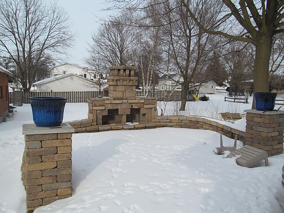 4th image of 524 Highland Ave
