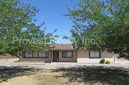 2nd image of 10583 Oakwood Ave