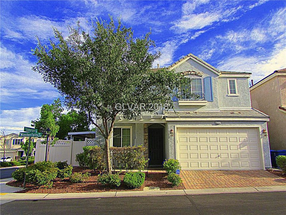 1st image of 6217 Winston Falls Ave