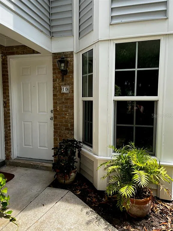 1 bed, 1.0 bath, 892 sqft, $1,750 — Photo 1