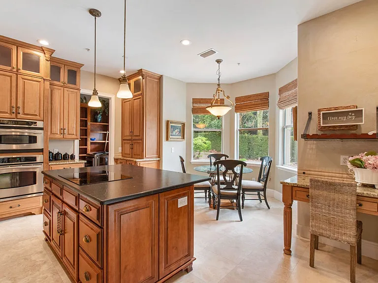 248 Maison Ct — Photo 21
