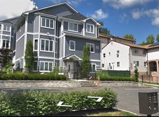 135 Route 306 UNIT 203, Monsey, NY 10952