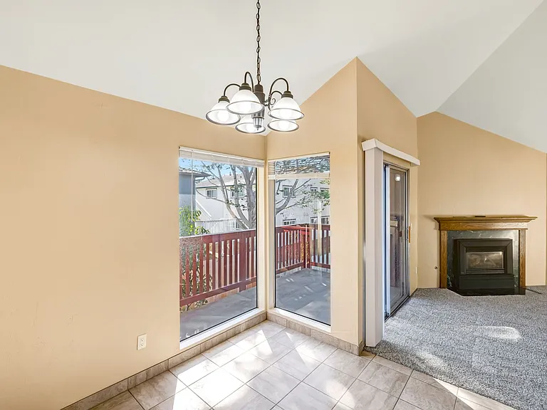 3060 Sunset Ave #F204 — Photo 10