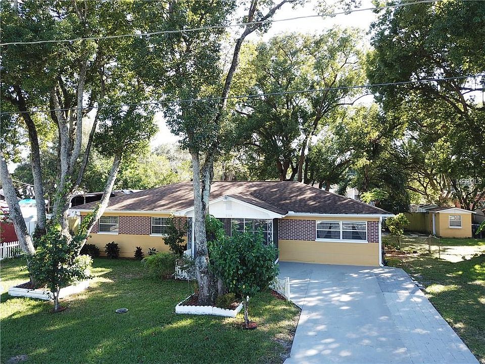 1st image of 2514 Westhigh Ave