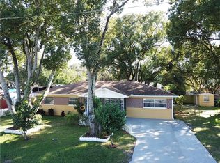 2514 Westhigh Ave, Tampa, FL 33614