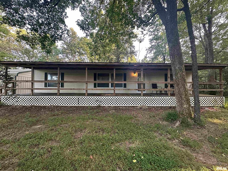 1st image of 16691 Boundary Rd