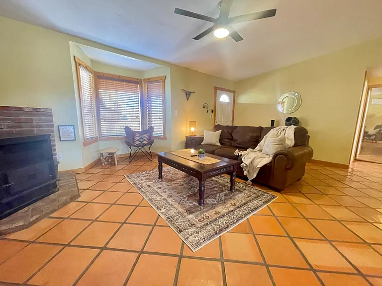6564 Pine Springs Ave — Photo 4