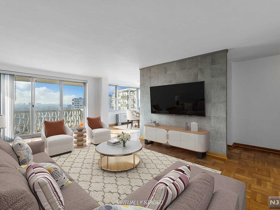1st image of 2100 Linwood Ave APT 22X