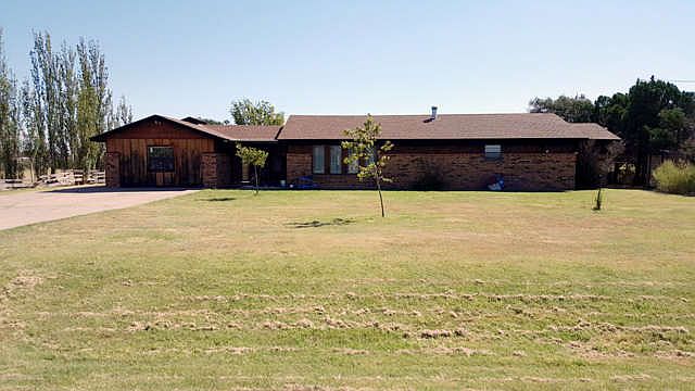 1st image of 13785 Mescalero Trl