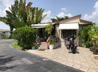 3055 Burris Rd #213, Fort Lauderdale, FL 33314