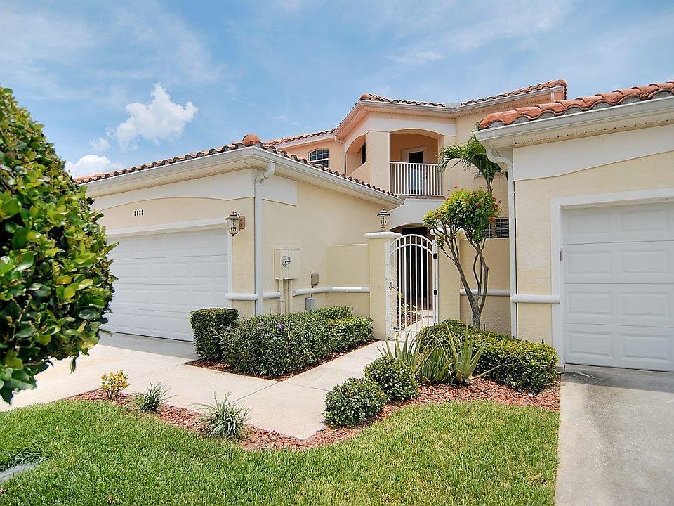 1st image of 8688 E Villanova Dr #202