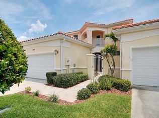 8688 E Villanova Dr #202, Cape Canaveral, FL 32920