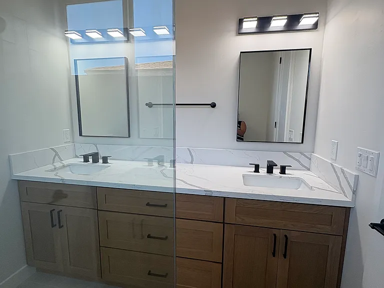 260 Donax Ave — Photo 37
