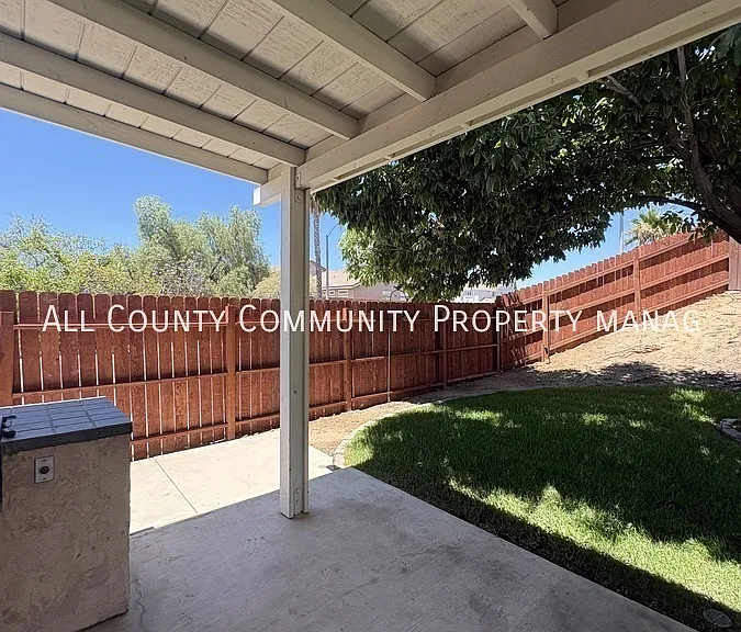 39560 Bonaire Way — Photo 33