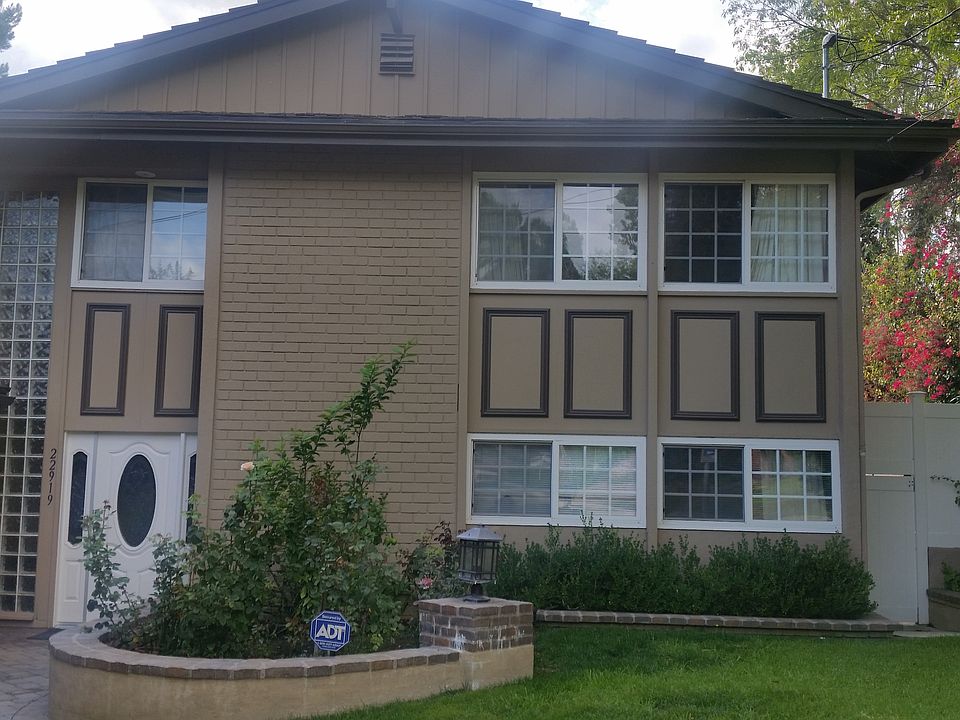 1st image of 22919 Gershwin Drive