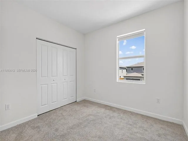19404 SW 339th Ter — Photo 7