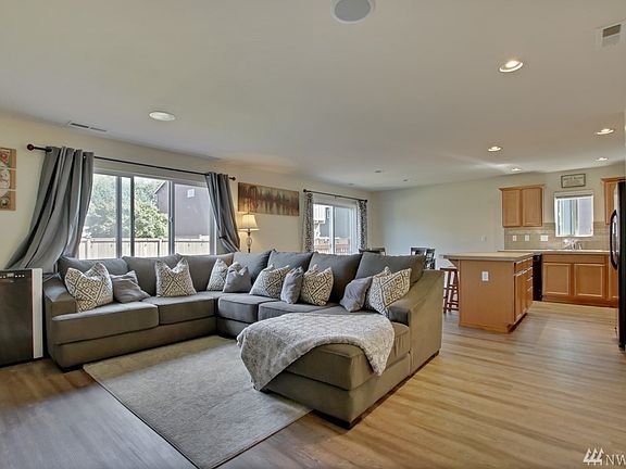 4th image of 12809 81st Avenue Ct E