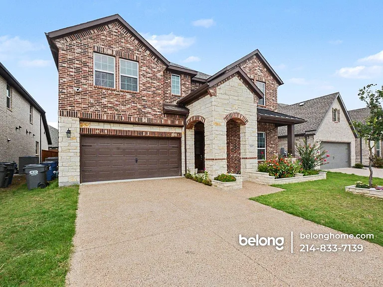 3307 Willena Rd — Photo 4