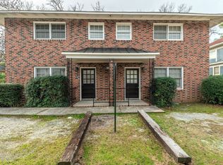 239 Greene St #C1, Augusta, GA 30901