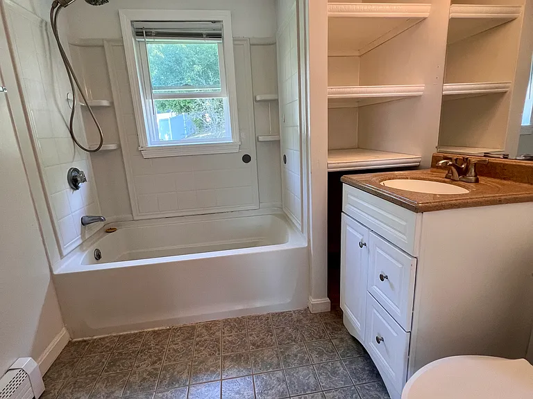 10 Fottler Rd — Photo 8