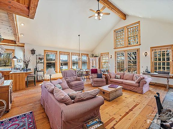 3rd image of 1607 Heron Cove Ct