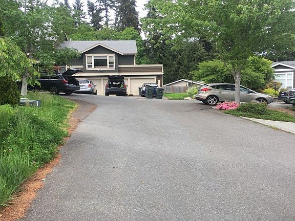 5th image of 23705 78th Ave W