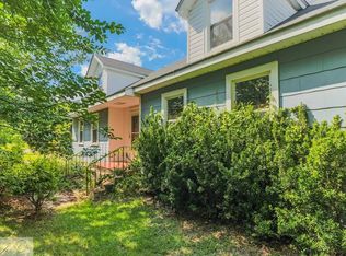 101 N Martin Rd, Goldsboro, NC 27530