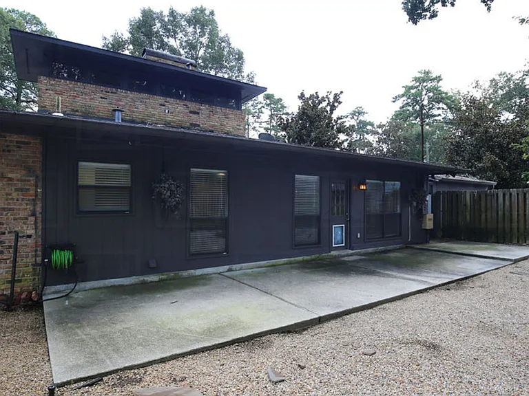 3828 Arundel Dr — Photo 25