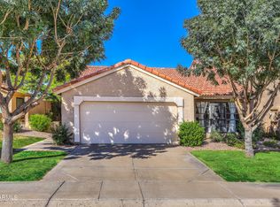 4174 E Agave Rd, Phoenix, AZ 85044