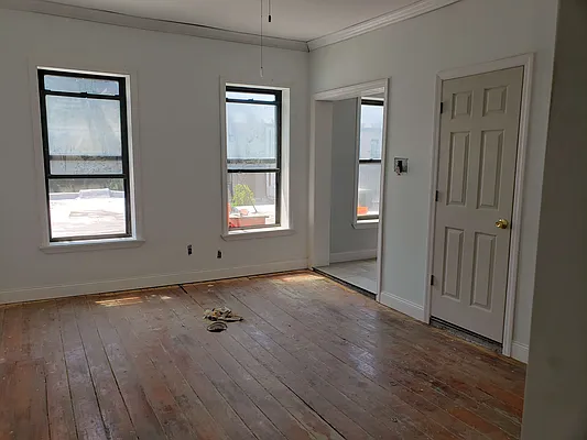 Rented by Stardust Properties | media 20