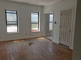 Rented by Stardust Properties