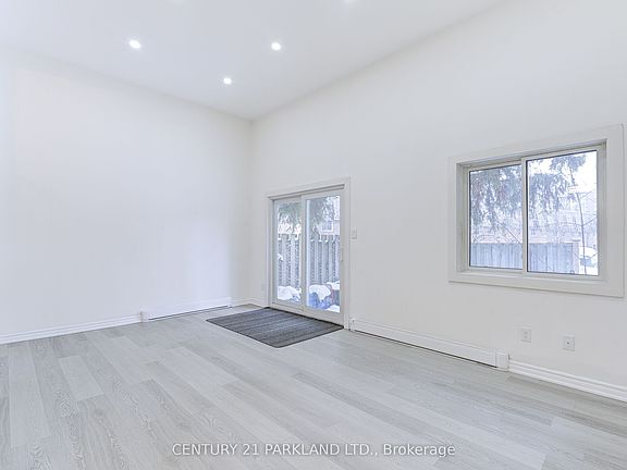 5th image of 2145 Sherobee Rd #83