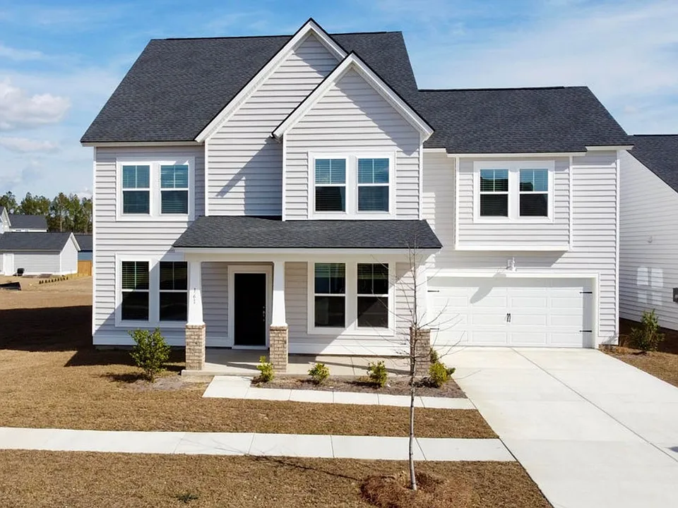 161 Greenbelt Ct