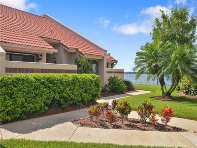 3505 SE Sandpiper Cir, Port Saint Lucie, FL, 34952