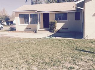 14835 Beckner St, La Puente, CA 91744