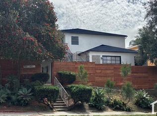5466 Alvern Cir, Los Angeles, CA 90045