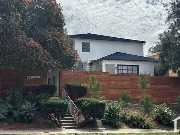 5466 Alvern Cir, Los Angeles, CA 90045