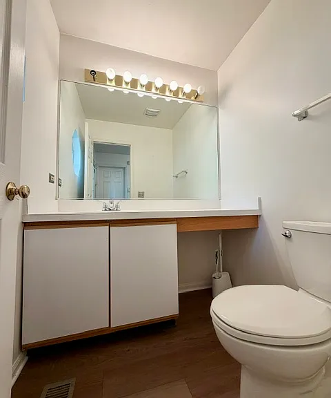 801 N Shady Oaks Dr — Photo 14
