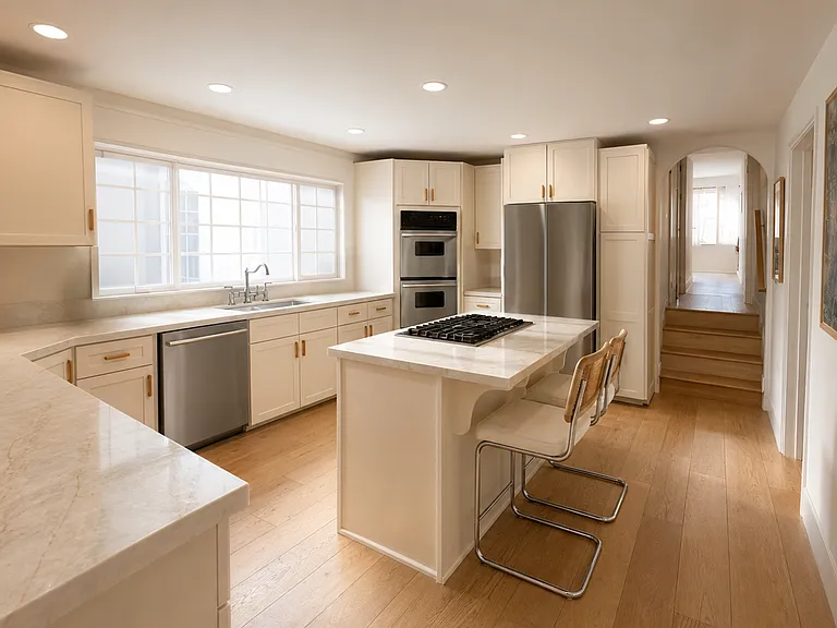461 Washington Blvd #101 — Photo 31