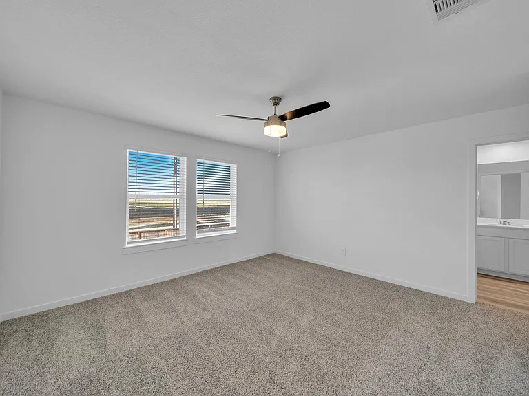 10316 Penryn Forest Trl — Photo 20