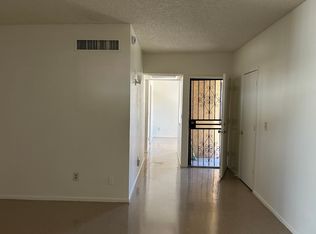 117 E Laguna St #117, Tucson, AZ 85705