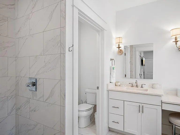 70 Cypress Cir — Photo 24