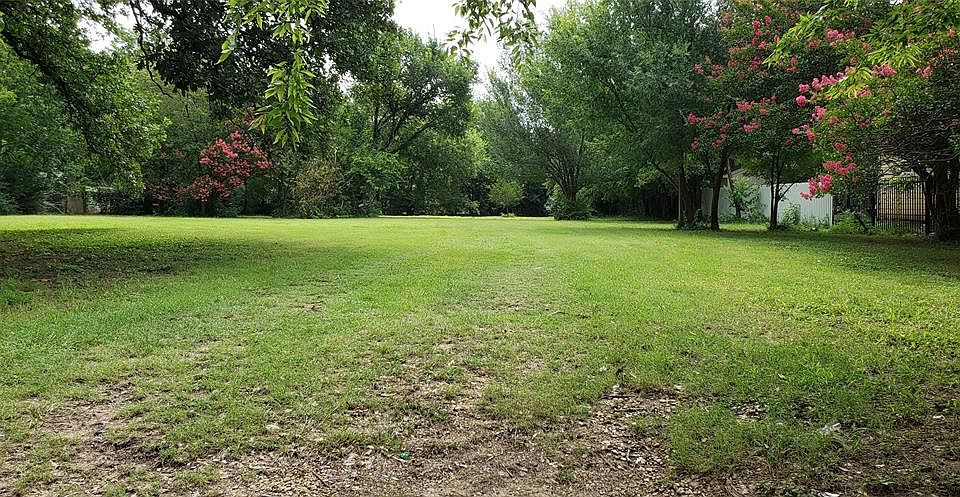 1st image of 604 Pleasant Dr Lot 2