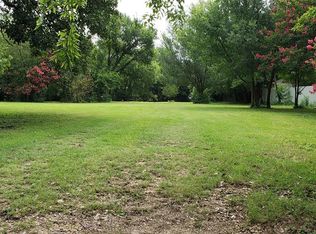604 Pleasant Dr LOT 2, Dallas, TX 75217