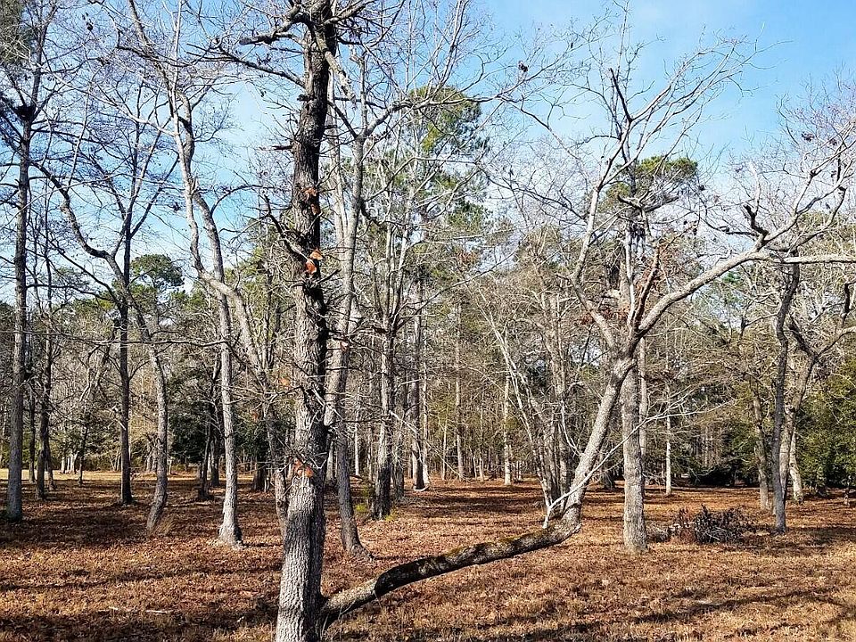 1st image of Lot 17 Copas Road LOT 17