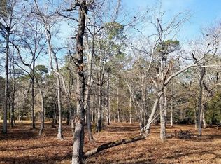 LOT 17 Copas Rd, Shallotte, NC 28470