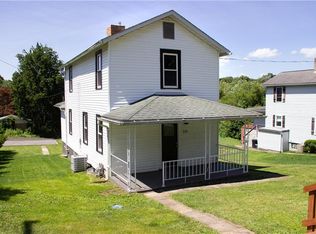 210 Orchard St, West Deer, PA 15006