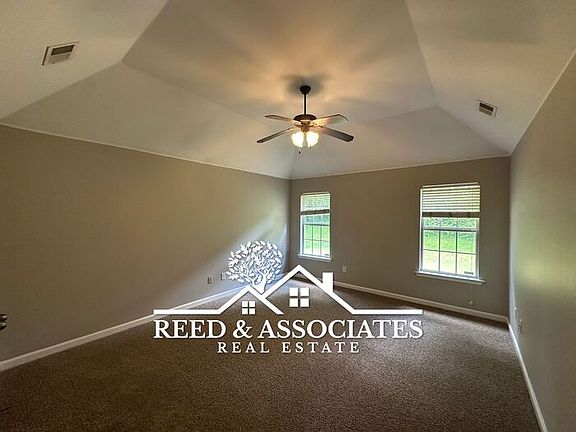 4th image of 6377 Darwood Dr